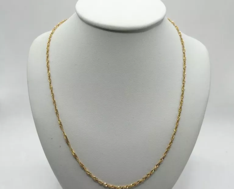 zloty-lancuszek-pr-583-14g-splot-singapur-opolska-31-krapkowice