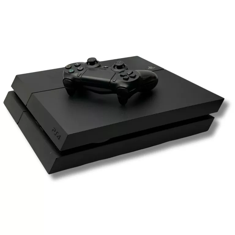 konsola-ps4-rynek-16-katy-wroclawskie