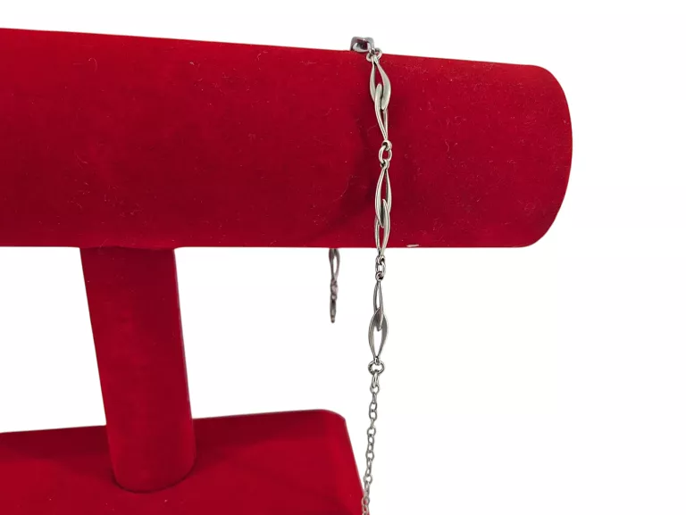 wyjatkowa-srebrna-regulowana-bransoletka-603g-925-material-15835-4