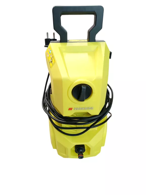 myjka-parkside-phd-110-d1-kod-producenta-phd-110-d1