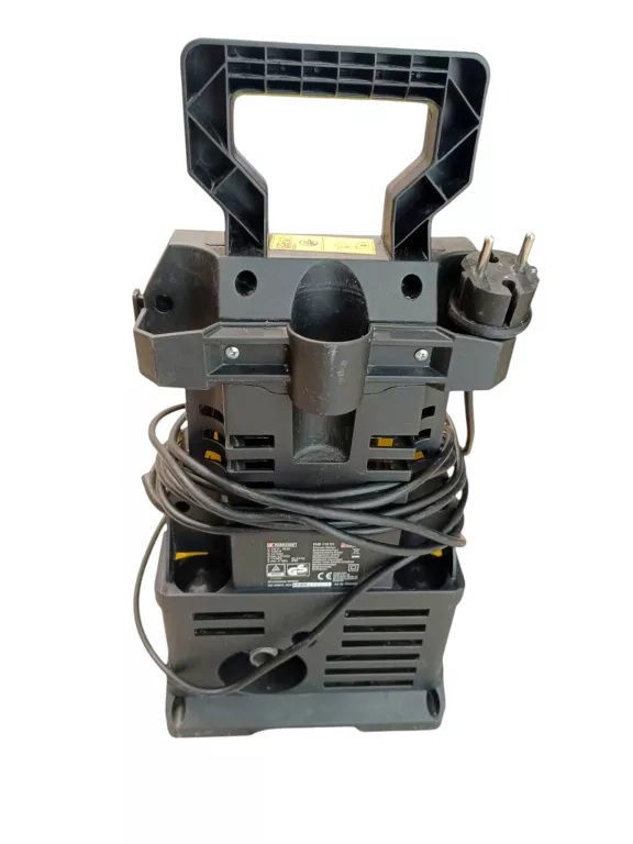 myjka-parkside-phd-110-d1-cisnienie-robocze-7400