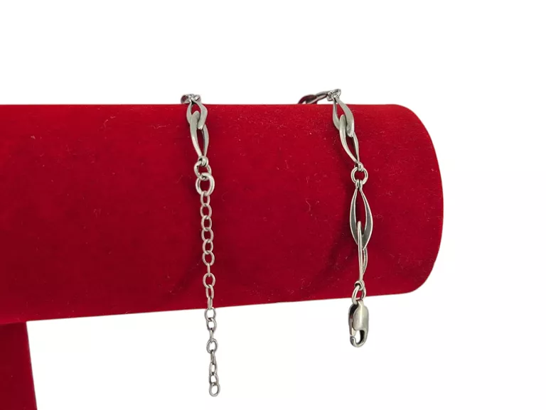 wyjatkowa-srebrna-regulowana-bransoletka-603g-925-stan-11323-2