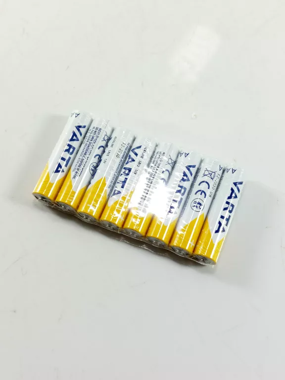 baterie-varta-aaa-8szt-ean-gtin-4008496744695