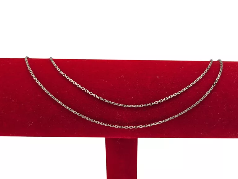 delikatny-srebrny-lancuszek-256g-925-stan-11323-2