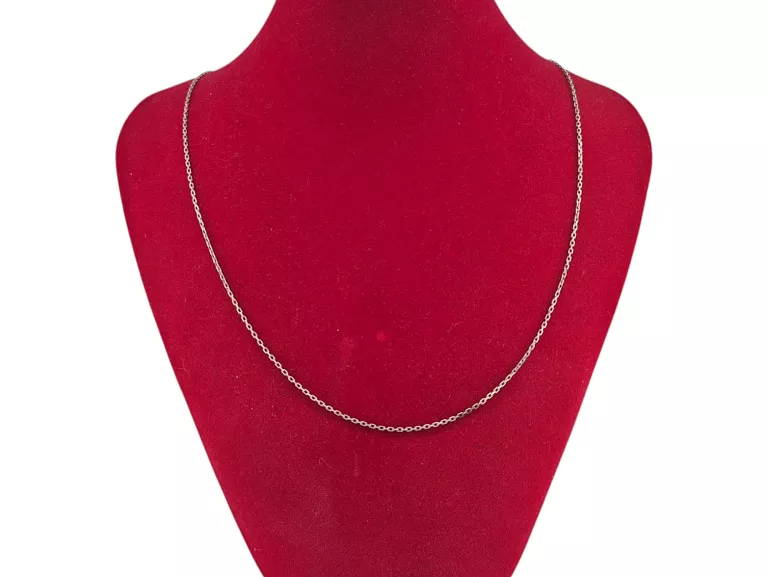 delikatny-srebrny-lancuszek-256g-925-pilsudskiego-8-konskie-unico