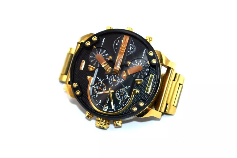 diesel-zegarek-meski-dz7333-ean-gtin-4053858414495