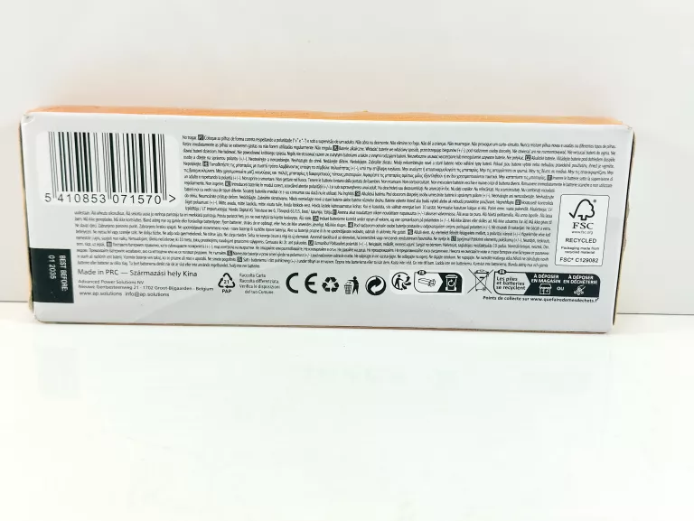 baterie-panasonic-aa-10szt-ean-gtin-5410853071570