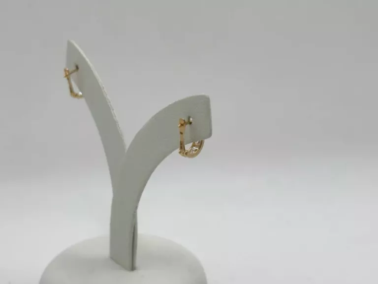 zlote-kolczyki-z-kamyczkami-pr-585-08-g-rodzaj-zapiecia-2207-4