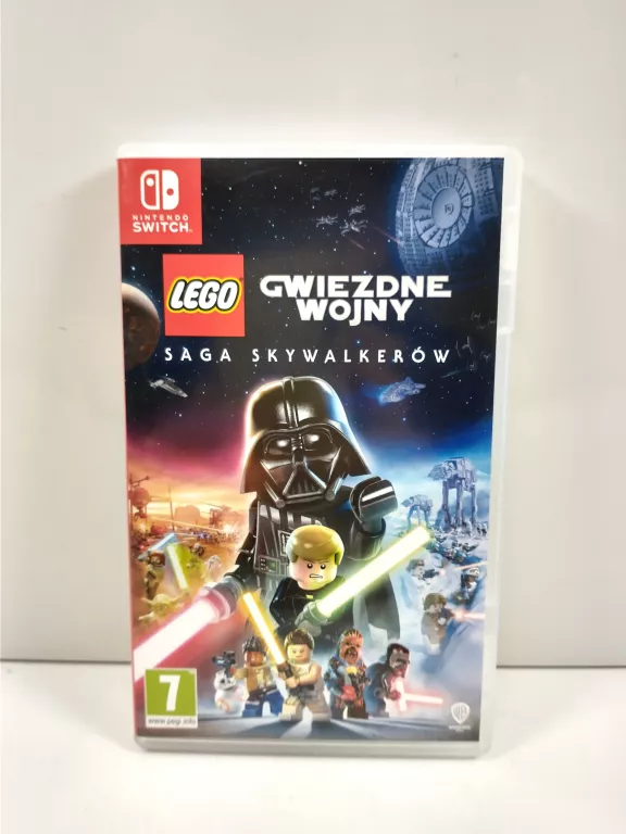 gra-nintendo-switch-lego-gwiezdne-wojny-saga-skywalkerow-kurpinskiego-117-poznan-ska-x