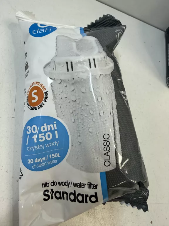 dzbanek-filtrujacy-dafi-kolor-dominujacy-129357-2