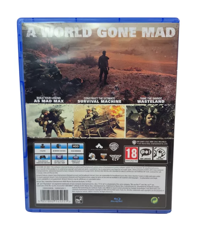 mad-max-gra-ps4-stan-11323-2