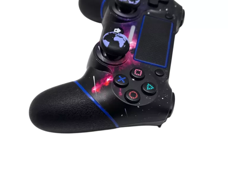 pad-ps4-pc-acegamer-ean-gtin-6910500019690