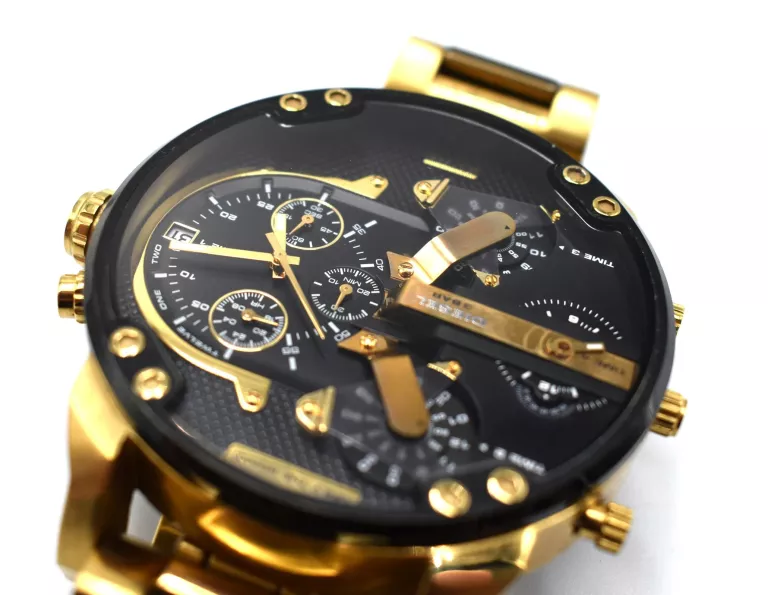 diesel-zegarek-meski-dz7333-stan-11323-2