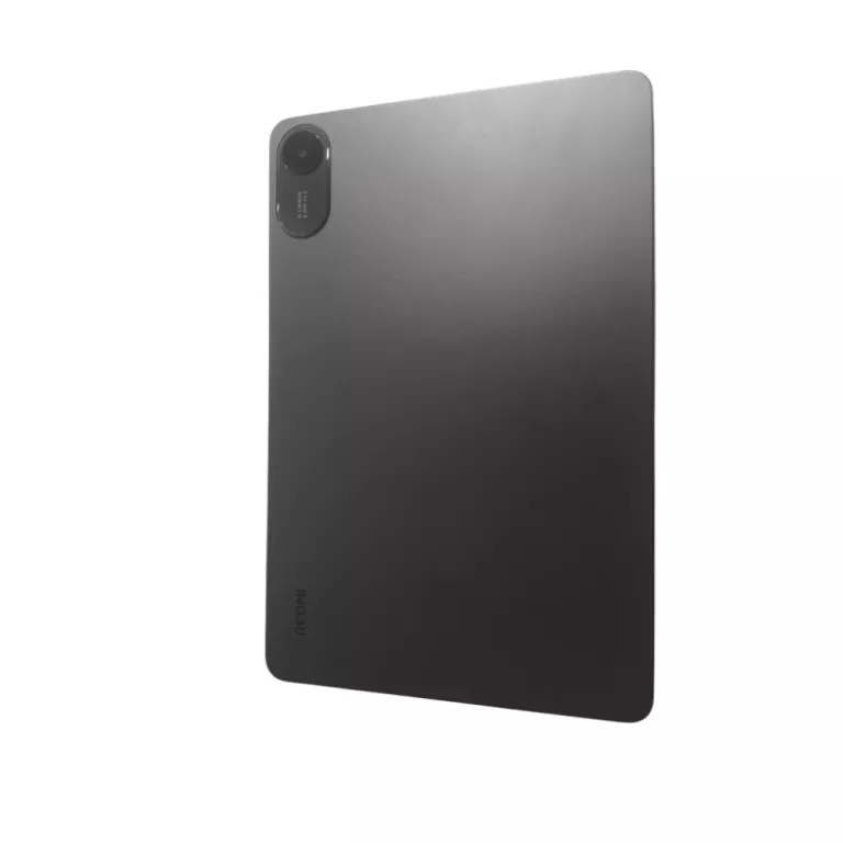 tablet-xiaomi-redmi-pad-2-11-4128gb-ean-gtin-6932554433222