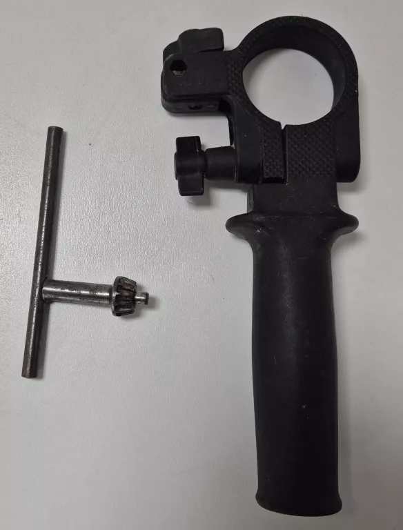 bosch-gsb-18-2re-600w-zestaw-stan-11323-2