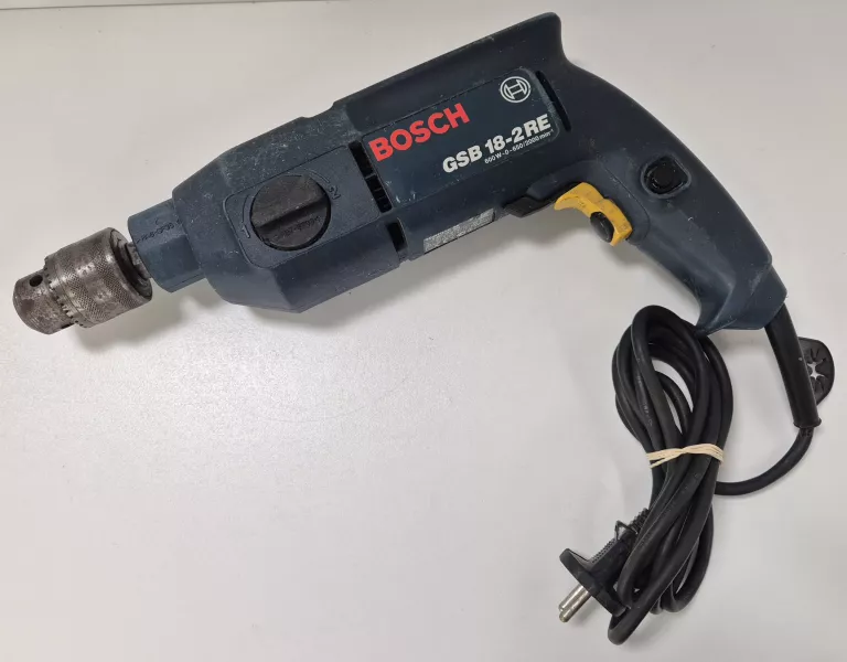 bosch-gsb-18-2re-600w-zestaw-kolejowa-7-ostrow-wielkopolski-sj