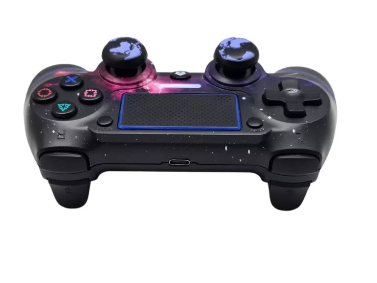 pad-ps4-pc-acegamer-sposob-podlaczenia-210654-2