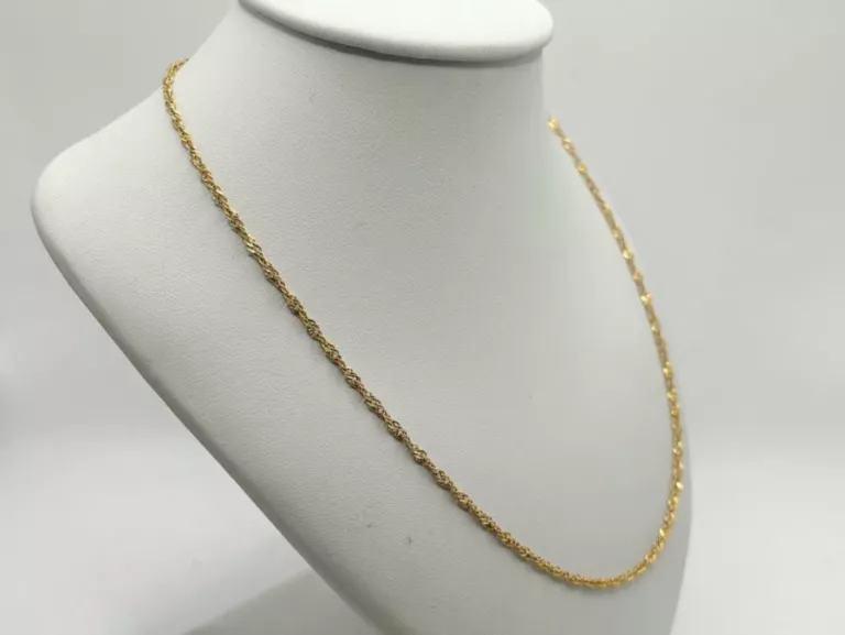 zloty-lancuszek-pr-583-14g-splot-singapur-ean-gtin-5900025279120