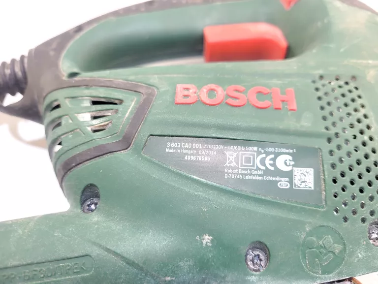 wyrzynarka-bosch-pst-700-e-230v-500w-zasilanie-209202-238306