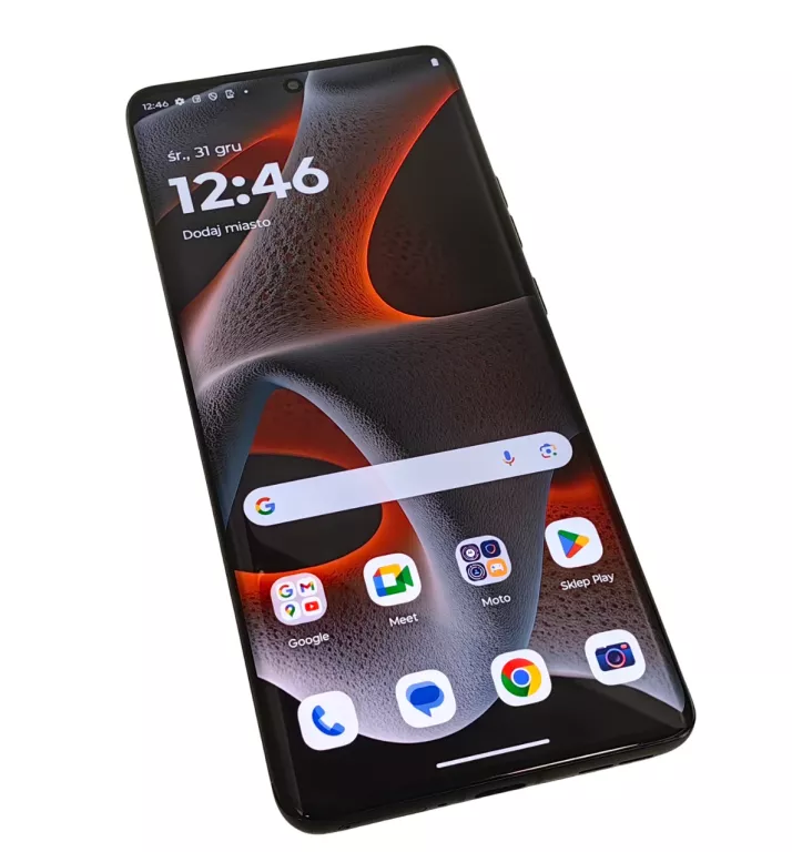 motorola-edge-50-pro-12512gb-5g-670-144hz-czarny-wbudowana-pamiec-202869-214181