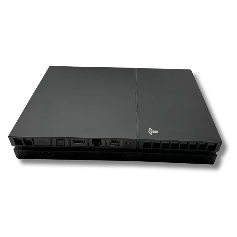 konsola-ps4-gry-w-zestawie-205998-225574