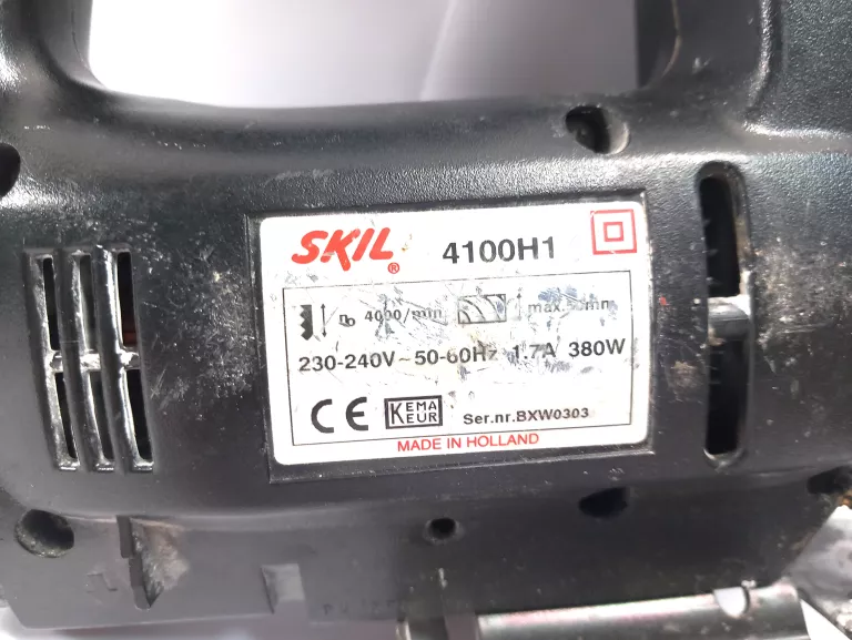 wyrzynarka-skil-4100h1-380w-stan-11323-2