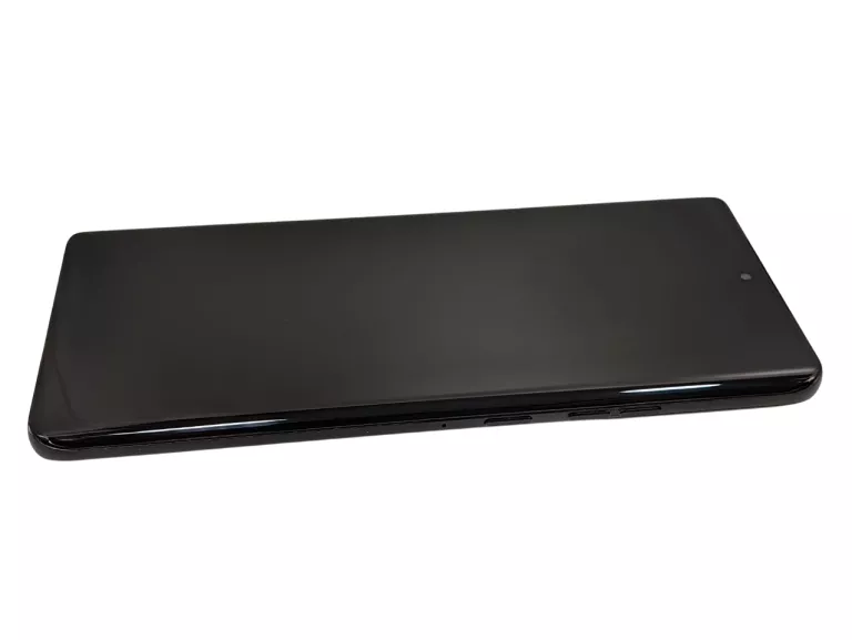 motorola-edge-50-pro-12512gb-5g-670-144hz-czarny-stan-11323-2