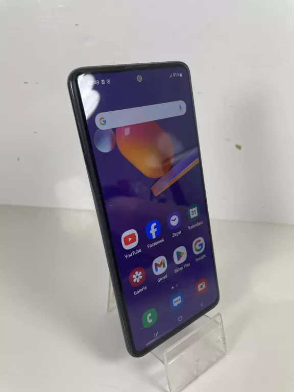 telefon-samsung-galaxy-m31s-6128gb-ean-gtin-8806090704383