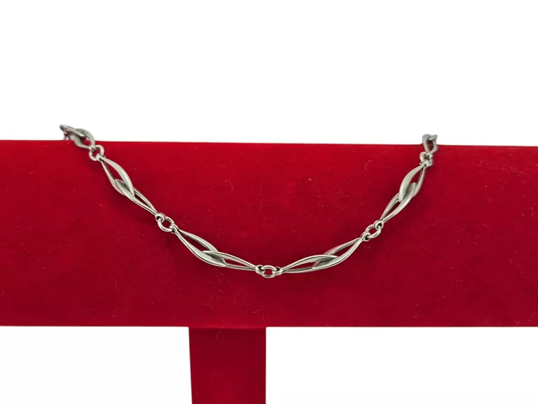 wyjatkowa-srebrna-regulowana-bransoletka-603g-925-pilsudskiego-8-konskie-unico