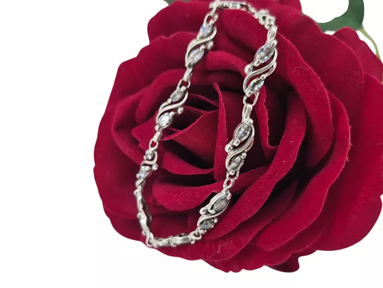 wyjatkowa-srebrna-bransoletka-739g-925-kamien-17088-128