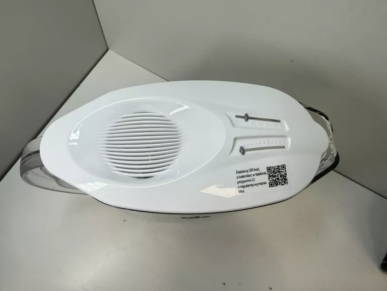 dzbanek-filtrujacy-dafi-stan-11323-2