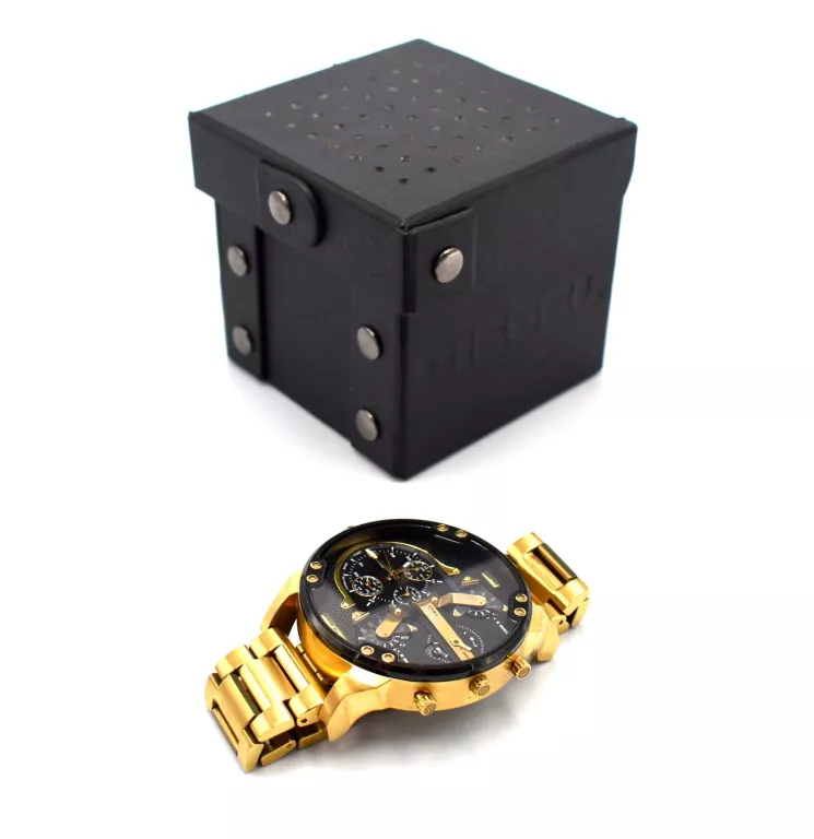 diesel-zegarek-meski-dz7333-mechanizm-18738-1