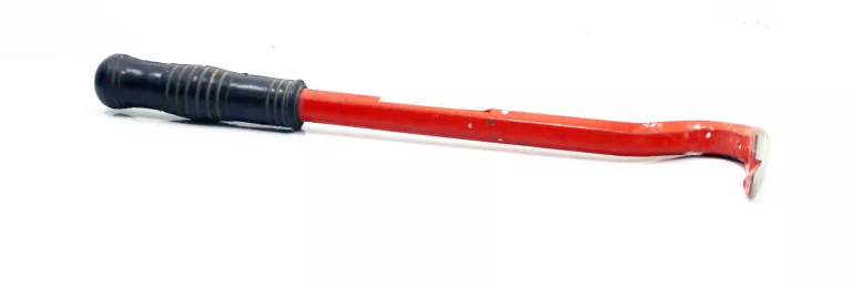 dobra-lapka-300mm-okopowa-7a-warszawa