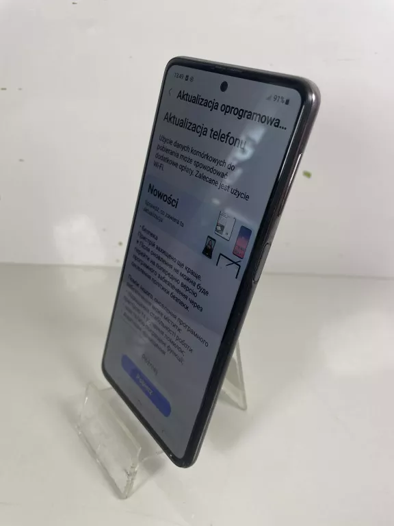 telefon-samsung-galaxy-m31s-6128gb-stan-11323-2