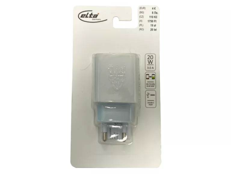 kostka-elta-20w-mikolowska-13-katowice