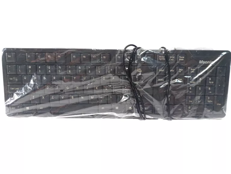 klawiatura-usb-msonic-mk253-wygodna-rgb-ean-gtin-5099206063846