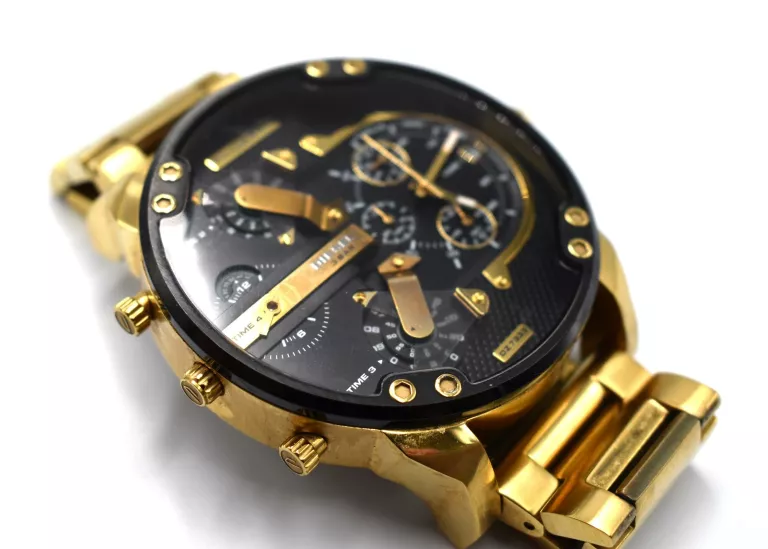 diesel-zegarek-meski-dz7333-rodzaj-129220-1