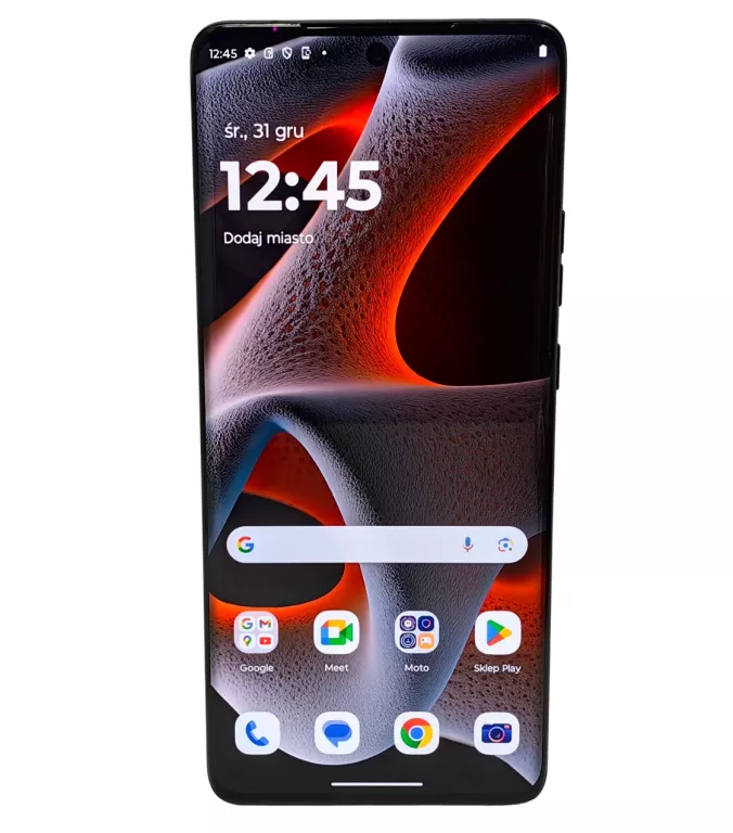 motorola-edge-50-pro-12512gb-5g-670-144hz-czarny-gliwicka-125-katowice