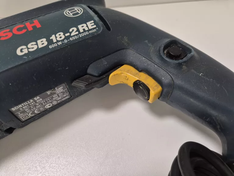 bosch-gsb-18-2re-600w-zestaw-rodzaj-129632-4