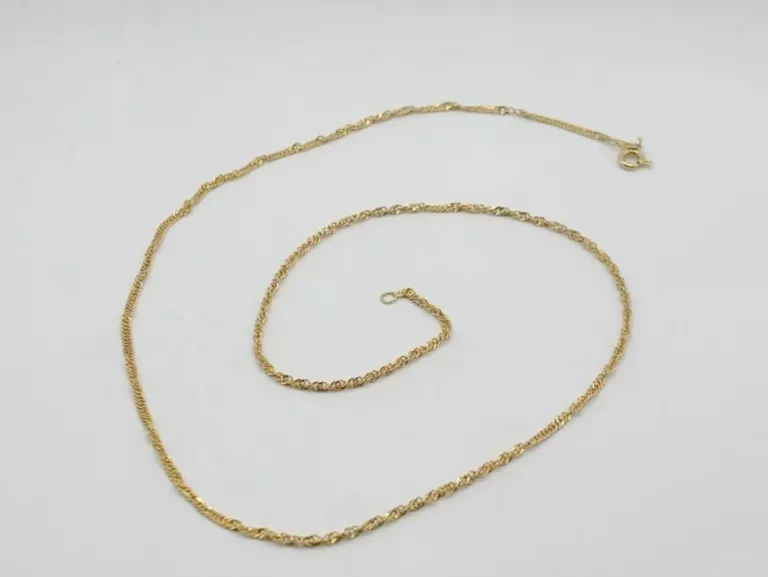 zloty-lancuszek-pr-583-14g-splot-singapur-stan-11323-2