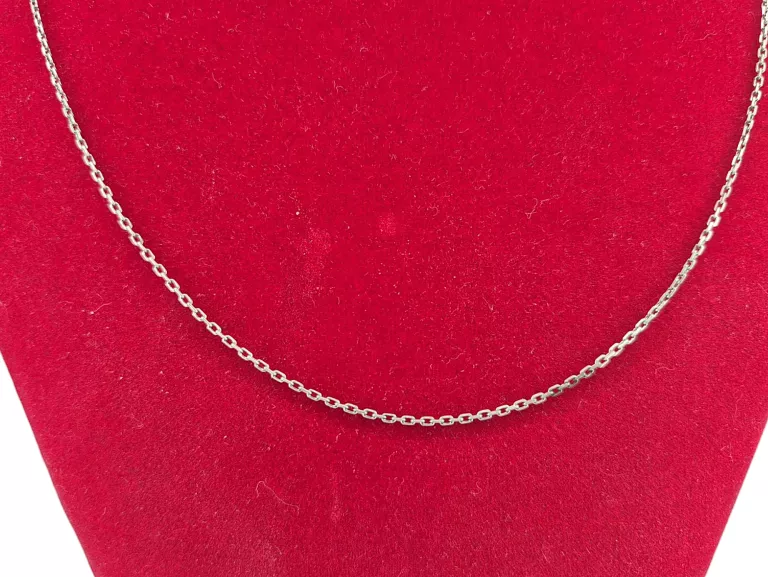 delikatny-srebrny-lancuszek-256g-925-splot-2208-231618