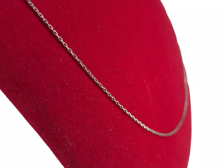 delikatny-srebrny-lancuszek-256g-925-material-15835-4