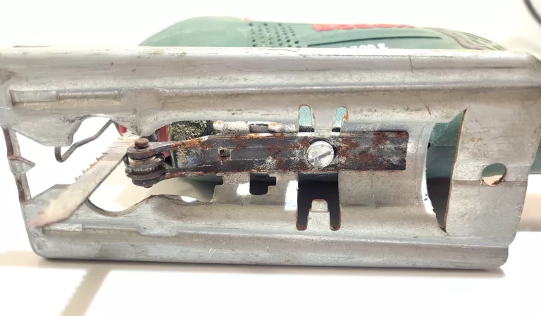 wyrzynarka-bosch-pst-700-e-230v-500w-seria-pst