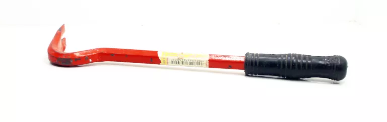 dobra-lapka-300mm-ean-gtin-5902143135760