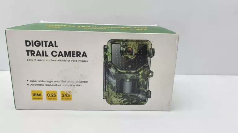 kamera-lesna-z-karta-pamieci-kpl-ean-gtin-22114956