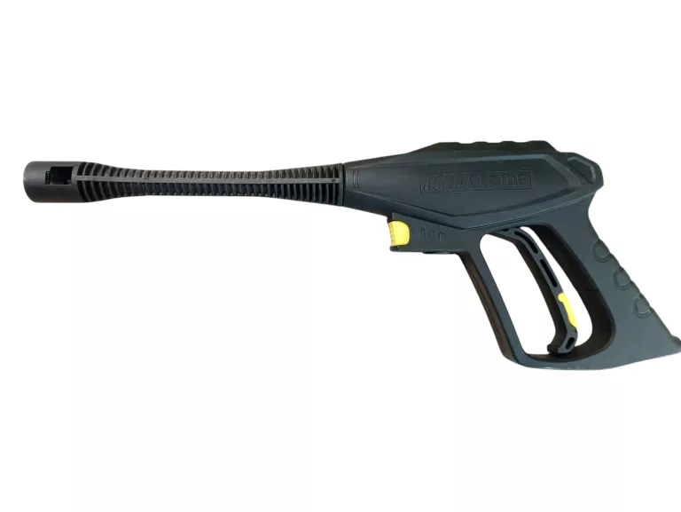 myjka-parkside-phd-110-d1-stan-11323-2