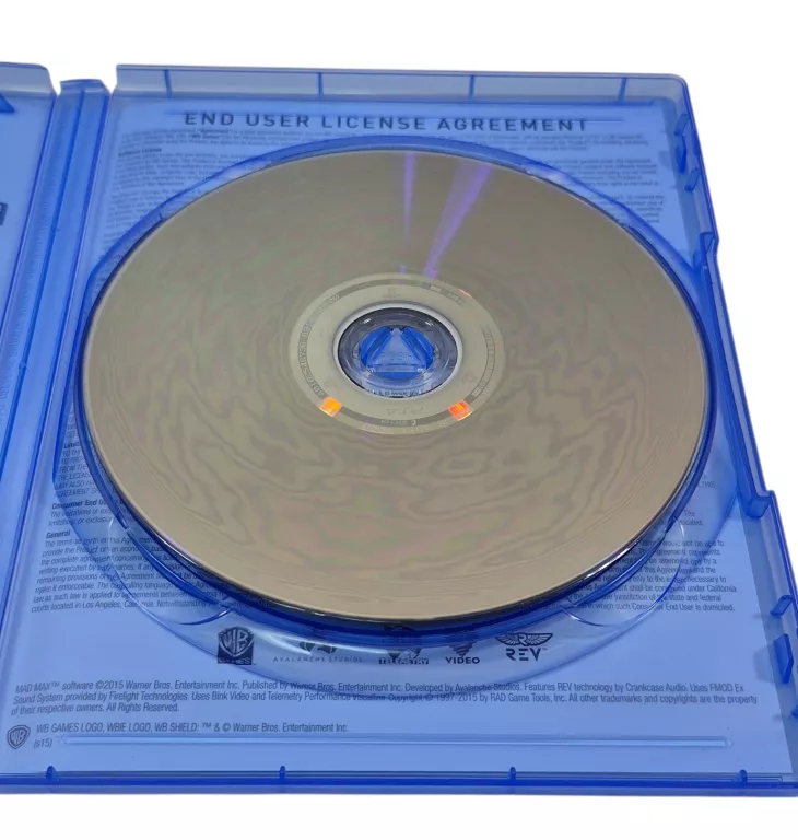 mad-max-gra-ps4-wersja-jezykowa-216085-2