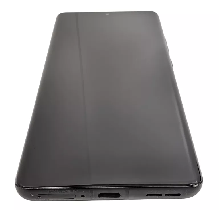 motorola-edge-50-pro-12512gb-5g-670-144hz-czarny-pojemnosc-akumulatora-4500