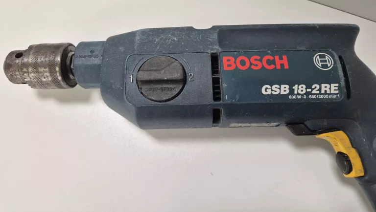 bosch-gsb-18-2re-600w-zestaw-waga-wiertarki-260