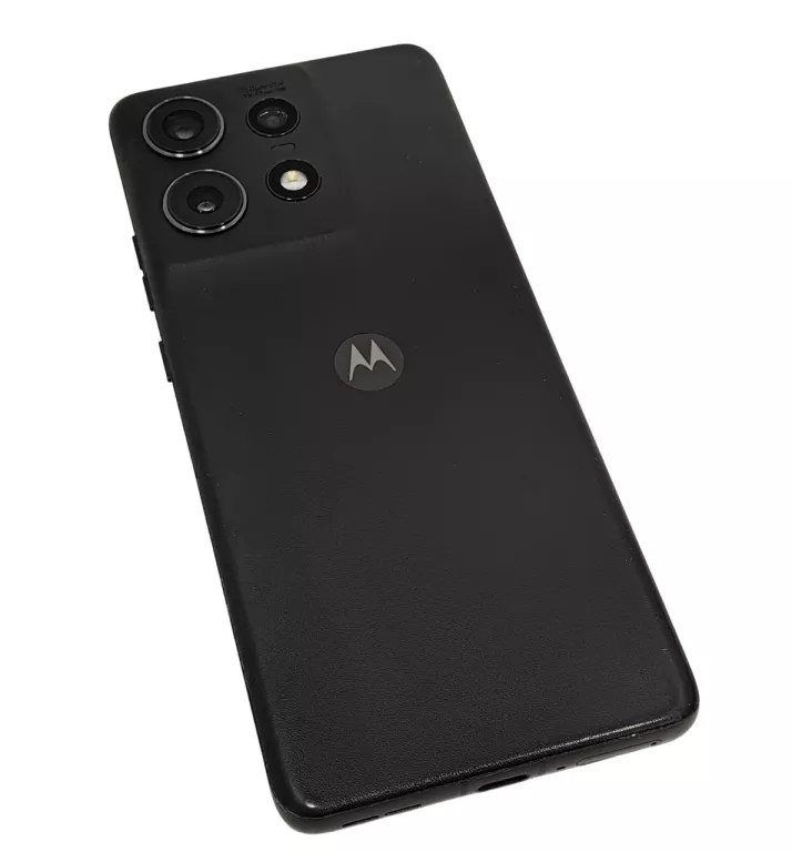 motorola-edge-50-pro-12512gb-5g-670-144hz-czarny-system-operacyjny-4388-1